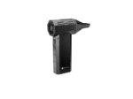 Navitel TF2 | High-efficient turbo fan - Image 7