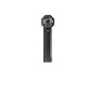 Navitel TF2 | High-efficient turbo fan - Image 9
