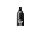 Navitel TF2 | High-efficient turbo fan - Image 10