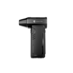 Navitel TF5 | High-efficient turbo fan