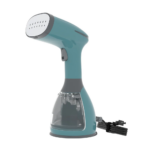 Singer rokas tvaicētājs | 220442103 | Rokas | 1500 W | 0,28 l | 25 g/min