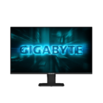 Gigabyte | GS25F2A | 24.5 | SS IPS | FHD | 240 Hz | 1 ms | 1920 x 1080 pikseļi | 300 cd/m² | HDMI pieslēgvietu skaits: 2
