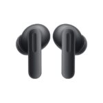 OnePlus | Austiņas | Buds 4 | Trokšņu samazināšana - Image 2