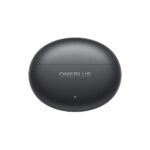OnePlus | Austiņas | Buds 4 | Trokšņu samazināšana - Image 4