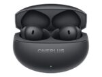OnePlus | Austiņas | Buds 4 | Trokšņu samazināšana - Image 5