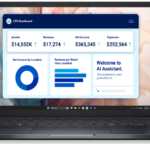 Dell Pro Premium 14 PA14250 | 14 | IPS | FHD+ | Pretatspīduma pārklājums | Intel Core Ultra 7 | 268V | 32 GB | LPDDR5x | SSD diska ietilpība 1000 GB | Intel Arc Graphics | Windows 11 Pro | Bluetooth versija 5.4 | Tastatūras valoda: angļu | Tastatūras apgaismojums | Garantija: 36 mēneši | Akumulatora garantija: 12 mēneši