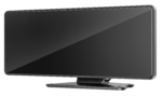 Navitel Smart Car Device | DS810 | Wi-Fi | Bluetooth - Image 2
