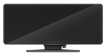 Navitel Smart Car Device | DS810 | Wi-Fi | Bluetooth - Image 4