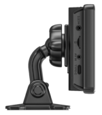 Navitel Smart Car Device | DS810 | Wi-Fi | Bluetooth - Image 6