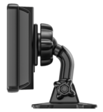 Navitel Smart Car Device | DS810 | Wi-Fi | Bluetooth - Image 7