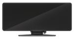 Navitel Smart Car Device | DS810 | Wi-Fi | Bluetooth - Image 10