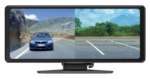 Navitel Smart Car Device | DS810 | Wi-Fi | Bluetooth - Image 11