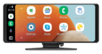 Navitel Smart Car Device | DS810 | Wi-Fi | Bluetooth - Image 12