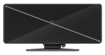 Navitel Smart Car Device | DS810 | Wi-Fi | Bluetooth - Image 13