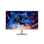 Gigabyte | M27Q2 ICE EK | 27  | SS IPS | QHD | 200 Hz | 1 ms | 2560 x 1440 pixels | 350 cd/m²