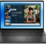 Dell 16 DC16250 | Oglekļa melns | 16 | 2K | 1920 x 1200 pikseļi | Pretatspīduma pārklājums | Intel Core 5 | 120U | 16 GB | DDR5 | SSD diska ietilpība 512 GB | Intel Graphics | Windows 11 Home | 802.11ax | Tastatūras valoda: angļu | Tastatūras apgaismojums | Garantija: 36 mēneši | Akumulatora garantija: 12 mēneši