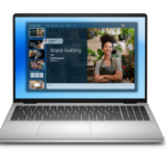 Dell 16 DC16251 | Platīna sudraba | 16 | 2.5K | 2560 x 1600 pikseļi | Pretatspīduma pārklājums | Intel Core 7 | 150U | 16 GB | DDR5 | SSD diska ietilpība 512 GB | Intel Graphics | Ubuntu | Tastatūras valoda: angļu | Tastatūras apgaismojums | Garantija: 36 mēneši | Akumulatora garantija: 12 mēneši
