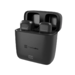 Natec | Microphone | NMI-2253 | Noise reduction