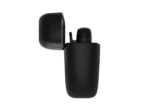 Natec | Microphone | NMI-2253 | Noise reduction - Image 4