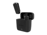 Natec | Microphone | NMI-2253 | Noise reduction - Image 5