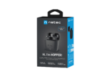 Natec | Microphone | NMI-2253 | Noise reduction - Image 6