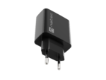 Natec Ribera USB Charger, 1xUSB-A, 1x USB-C, 20 W | NUC-2062 - Image 5
