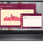 Dell Pro 14 PC14250 | Magnetite | 14 | FHD+ | Pretatspīduma pārklājums | Intel Core 5 | 120U | 16 GB | DDR5 | SSD diska ietilpība 512 GB | Intel Graphics | Windows 11 Pro | 802.11ax | Bluetooth versija 5.3 | Tastatūras valoda: angļu | Tastatūras apgaismojums | Garantija: 36 mēneši | Akumulatora garantija: 12 mēneši