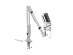 Genesis | Microphone | Radium 251 | Noise reduction - Image 3