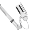 Genesis | Microphone | Radium 251 | Noise reduction - Image 6