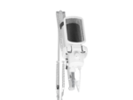 Genesis | Microphone | Radium 251 | Noise reduction - Image 7