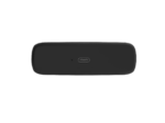 Natec | Microphone | NMI-2253 | Hopper | Noise reduction | Black - Image 4