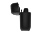 Natec | Microphone | NMI-2253 | Hopper | Noise reduction | Black - Image 5