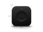 Philips Hue Bridge Pro, ES - Image 4
