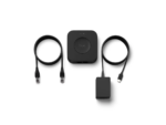 Philips Hue Bridge Pro, ES - Image 5