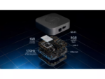 Philips Hue Bridge Pro, ES - Image 6