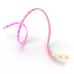 Philips Hue Flux ultra-bright LED light strip 5 m | 29 W