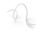 Philips Hue Flux ultra-bright LED light strip 5 m | 29 W - Image 2