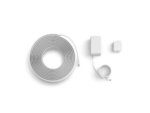 Philips Hue Flux ultra-bright LED light strip 10 m | 29 W - Image 3