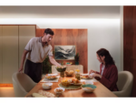 Philips Hue Flux ultra-bright LED light strip 10 m | 29 W - Image 4