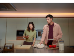 Philips Hue Flux ultra-bright LED light strip 10 m | 29 W - Image 5