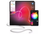 Philips Hue Flux ultra-bright LED light strip 10 m | 29 W - Image 6