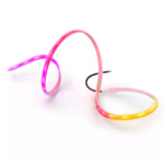 Philips Hue Flux Lightstrip for outdoor use, 5 m | 30 W