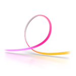 Philips Hue OmniGlow Lightstrip 3 m | 40 W | Bluetooth, Zigbee