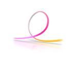 Philips Hue OmniGlow Lightstrip 5 m | 40 W | Bluetooth, Zigbee