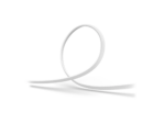 Philips Hue OmniGlow Lightstrip 5 m | 40 W | Bluetooth, Zigbee - Image 2