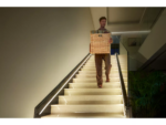 Philips Hue OmniGlow Lightstrip 5 m | 40 W | Bluetooth, Zigbee - Image 5