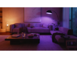 Philips Hue WCA A60 E27 2KIT SW Pro EU | E27 | White and colored light - Image 5