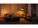 Philips Hue WCA A60 E27 2KIT SW Pro EU | E27 | White and colored light - Image 6