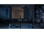 Philips Hue WCA A60 E27 2KIT SW Pro EU | E27 | White and colored light - Image 7