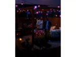 Philips Hue Festavia Globe Outdoor String Lights, 7m Extension | 30 W | Bluetooth, Zigbee - Image 10